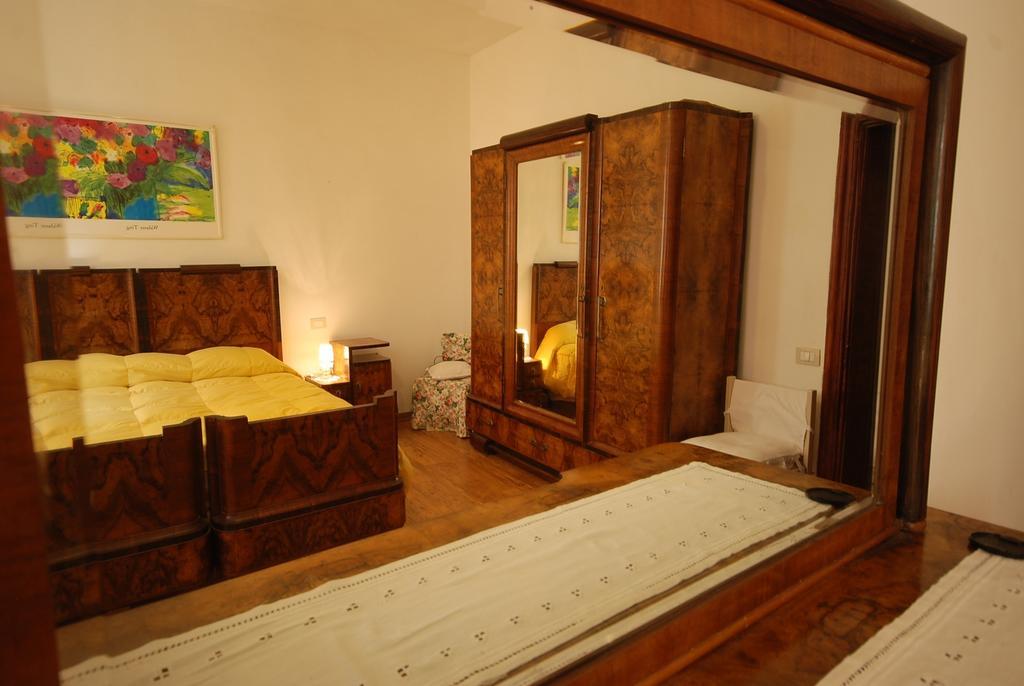 La Galea Venice Apt Δωμάτιο φωτογραφία