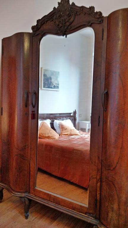 La Galea Venice Apt Εξωτερικό φωτογραφία