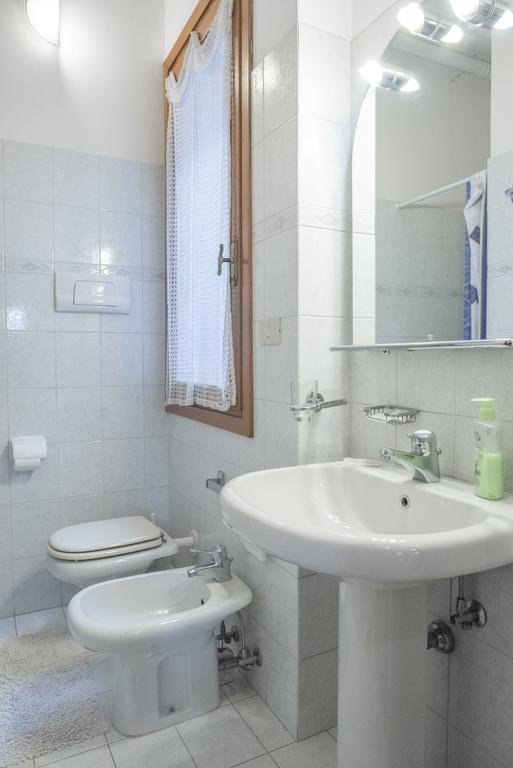 La Galea Venice Apt Εξωτερικό φωτογραφία
